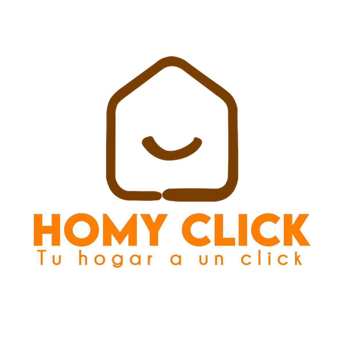 HomyClick Bolivia