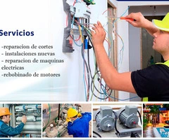 electricista santa cruz 73652643