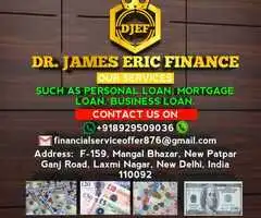 I NEED A LOAN ANY WHERE +918929509036