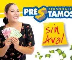 PRESTAMO PARA SU NÉGOCIOS