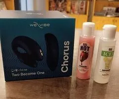 lo mejor para ellas juguetes vibrantes y mucho mas productos