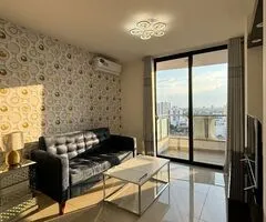 Hermoso departamento en venta