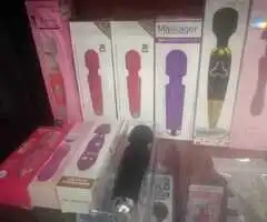 LO MEJOR PARA ELLAS Y EL EN PRODUCTO PARA PAREJAS SEX SHOP