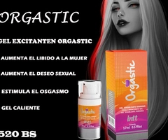 LO MEJOR PARA ELLAS EN GOTAS Y GEL PARA MAS PLACER