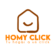 HomyClick Bolivia