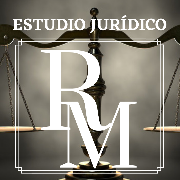 Estudio Jurídico RM