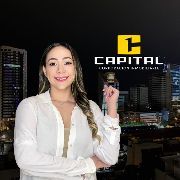 DANIELA GIL CAPITAL CORP