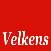 Velkens